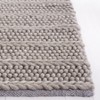 Natura NAT280 Flat Weave Indoor Rugs - Safavieh - 3 of 4