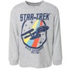Star Trek 2 Pack Graphic T-Shirts Toddler to Adult - 3 of 4