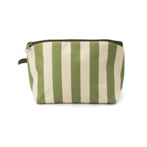Zip Pouch Green - Bullseye's Playground™ - 1 of 3