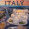 TF Publishing 13.5"x14.5" 2026 Italy Wall Calendar - 2 of 4
