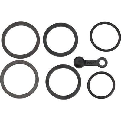 Hope Tech Tech Seal Kits Disc Caliper Part