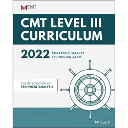 cmt level i 2021 an introduction to technical analysis pdf