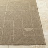 Hauteloom Veras Living Room, Bedroom Patio Outdoor Area Rug - Contemporary - 2 of 4