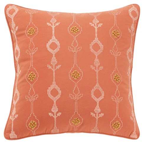 Decorative pillows can give a room new verve – Orange County Register