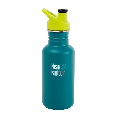 kid kanteen classic