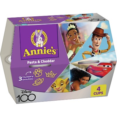 Disney Princess Lunch Box Back to School Lunch Box for Girls With Bonus  Crown for sale online