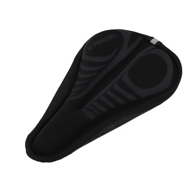 Bike seat cover target online