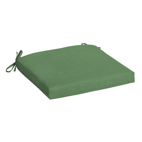 19 x 18 outdoor seat cushions hotsell