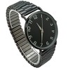 Olivia Pratt Simple Everyday Thin Women Watch - 3 of 4
