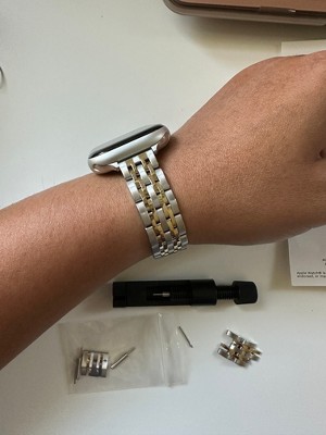 Guest review image 1 of 5, zoom in