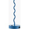 Livabliss Begonia Cottage Table Lamps - 3 of 4