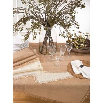Juvale 14 x 48-Inches Faux Grass Table Runner for Dinner Table Centerpiece,  Spring Decorations, Wedding Banquet, Sports Birthday Party Decor