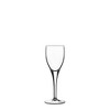 Luigi Bormioli Michelangelo Masterpiece 2.25 oz Liqueur Glasses, Set of 4 - 2 of 4