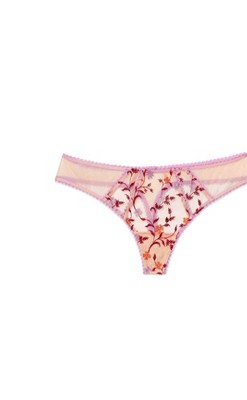 blooming vines emb c08