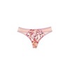 Adore Me Women's Rosa Thong Panty - 3 of 3