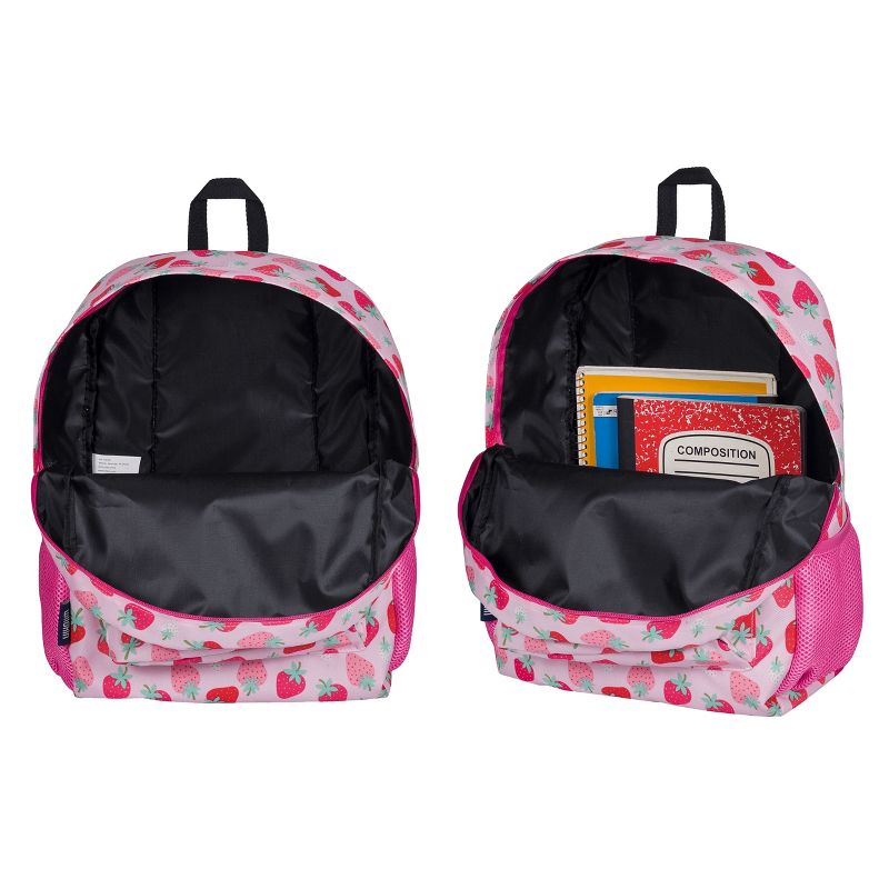 Wildkin 16 Inch Backpack for Kids, 4 of 5