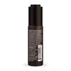 Ola Botanicals Organic Serum, 1 Fl. Oz. (30 mL), Smooth and Restore, Argan Oil and Vitamin E, Certified USDA Organic, Cruelty Free, Dr. Mercola - 2 of 4