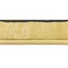 Unique Loom    Taftan Oasis Area Rug - 4 of 4