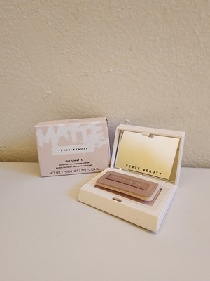 Guest review image 1 of 2, zoom in