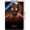 Trends International Star Wars Andor: Season 2 - K-2SO Unframed Wall Poster Prints - 3 of 4