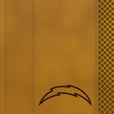 los angeles chargers