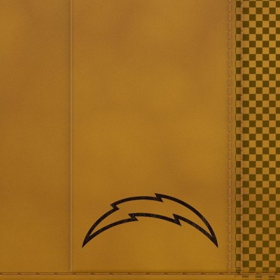 los angeles chargers