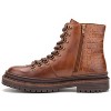 Vintage Foundry Co. Men's Vulcan Boot - 3 of 4