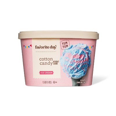 Best Ice Cream Container - Baby Bargains