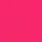 black & beige, fluorescent pink & wine red