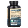 Deva Vegan Omega-3, DHA-EPA, 300 mg, 90 Softgels - 3 of 4
