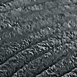 dark grey+corduroy+ 2 seat