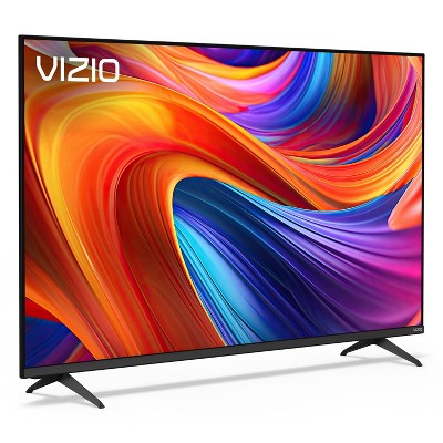 VIZIO 55 Class 4K UHD LED HDR Smart TV - V4K55M-08