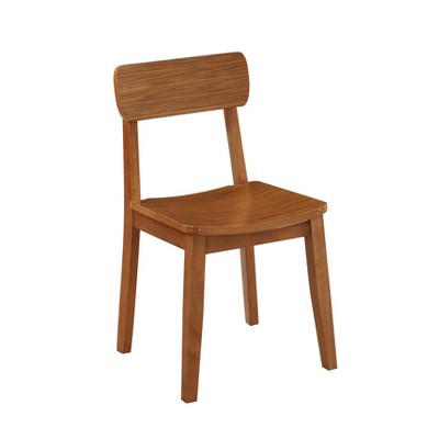 target dining chairs