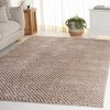 Penelope Shag PNL500 Indoor Rugs - Safavieh - 2 of 4