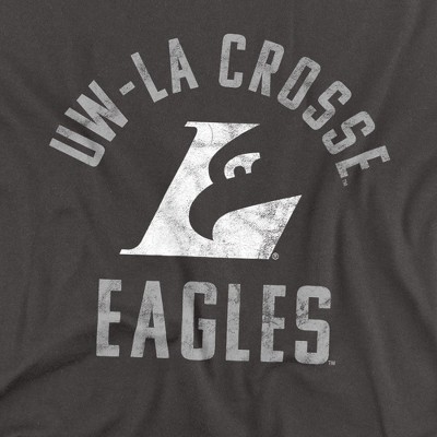 University of Wisconsin La Crosse Official Eagles Namibia Ubuy