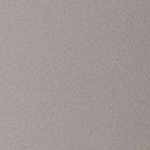 charcoal, ivory, sage, dark red, pale blue