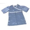 Doll Clothes Superstore Sweet Dreams Nightgown Fits 18 Inch Girl Like Our Generation My Life And 15 Inch Baby Dolls - 4 of 4