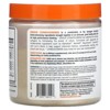 The Genius Brand Genius Consciousness, Snow Cone, 2.86 oz (81 g) - 3 of 4