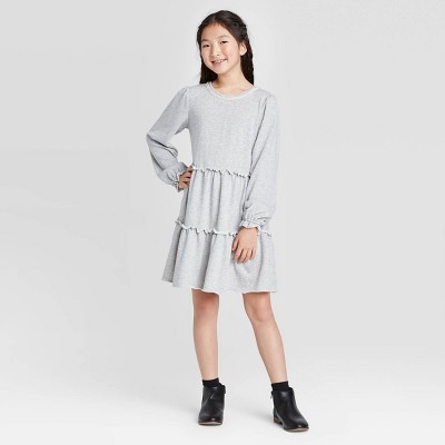 target sweatshirt dress