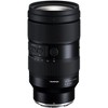 Tamron 35-150mm F2-2.8 Di III VXD Lens Nikon Z Mount + Lexar 128GB Memory Card - 3 of 4