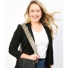 Kedzie Interchangeable Bag Strap - 3 of 3