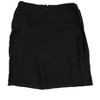 bar III Womens Chiffon Knot Asymmetrical Skirt - 2 of 2