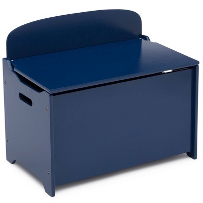 Blue Storage Boxes (Living Room): 100+ Items − Sale: at $9.99+