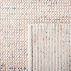 Vermont VRM401 Hand Woven Indoor Rugs - Safavieh - 2 of 4