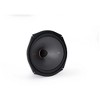Kicker 51KSS269 KS-Series 6x9" and 2.75" 2-way Component System, 4-Ohm, Pair - 4 of 4