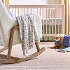 2pk Swaddle Set - Hearth & Hand™ with Magnolia - 2 of 3