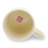 Scrabble Coffee Mug - Choose Your Letters - 3 of 3