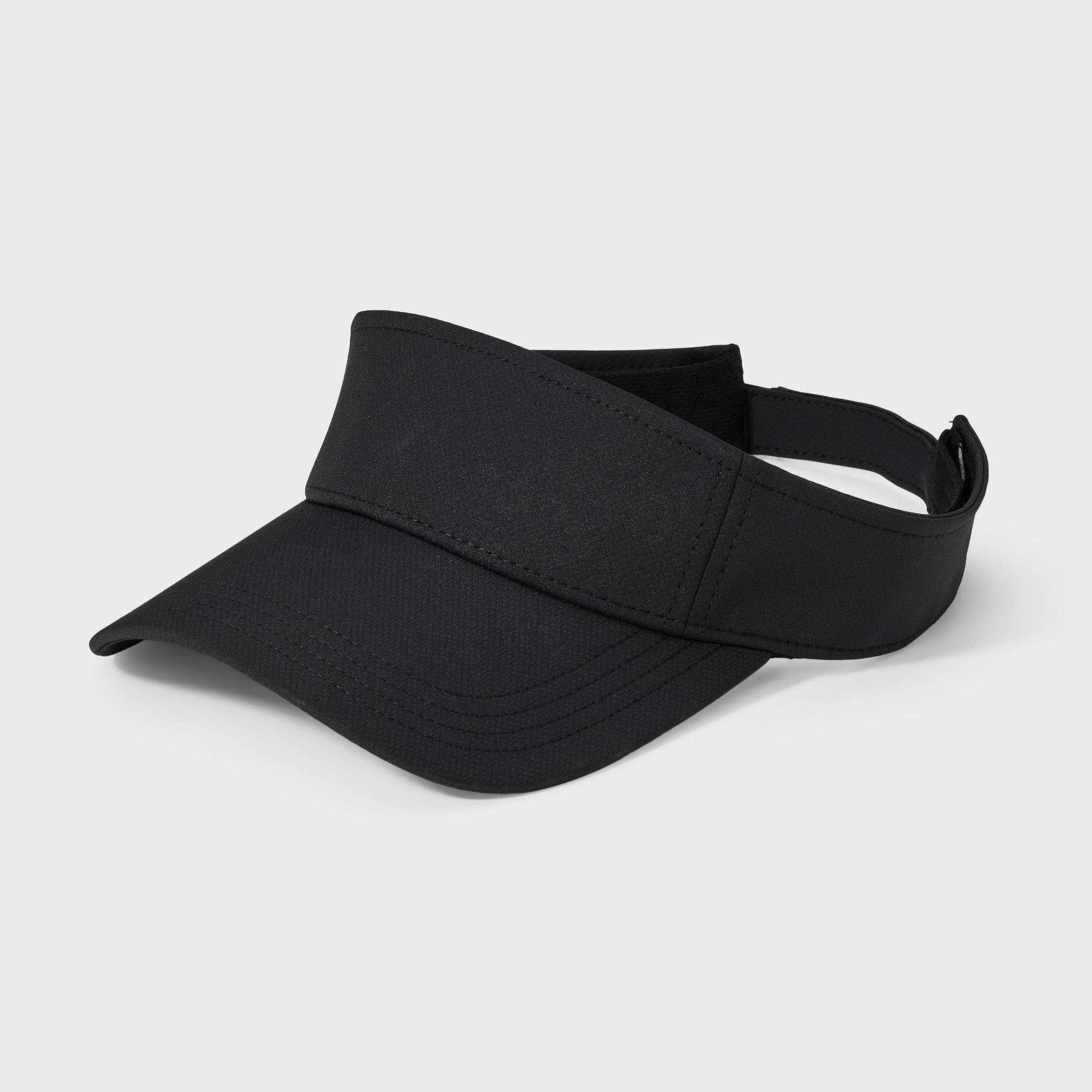 Visor Hat - All In Motion™