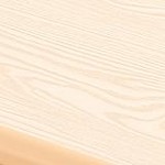 wood color