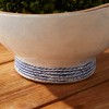 Plum & Post Sea Breeze Decorative Bowl - 4 of 4
